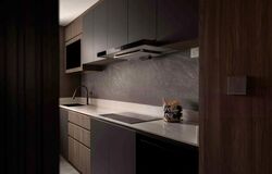 Parc Olympia (D17), Condominium #466930041